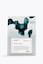 Hoppenworth & Ploch Dark & Rich 250g
