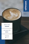 Wittmann Monsooned Malabar 1kg