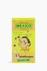 Passalacqua Mexico 250g ground