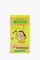 Passalacqua Mexico 250g ground