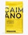 Test Brand, Caffè Caimano Espresso Classico,