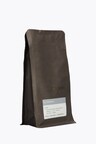 Elbgold Honduras El Puente 250g