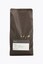Elbgold Espresso Nobile 1kg