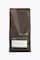 Elbgold Espresso Nobile 1kg