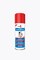 Ceragol Function Oil 200ml