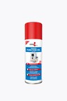 Ceragol Function Oil 200ml