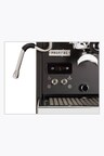 Profitec PRO 300, Mate Negro