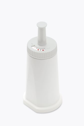 Sage ClaroSwiss water filter