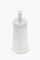 Sage ClaroSwiss water filter