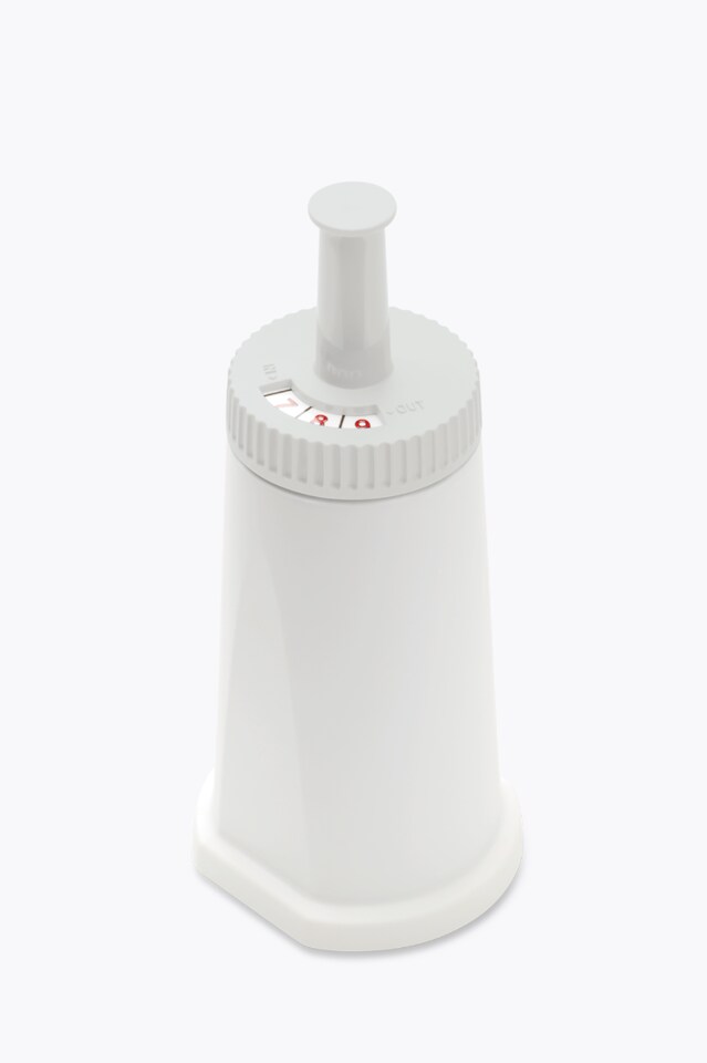 Sage ClaroSwiss Wasserfilter