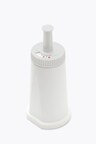 Sage ClaroSwiss Wasserfilter
