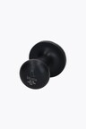 Motta Tamper Flash Aluminium 58mm