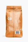 Joerges Heritage Espresso 1kg