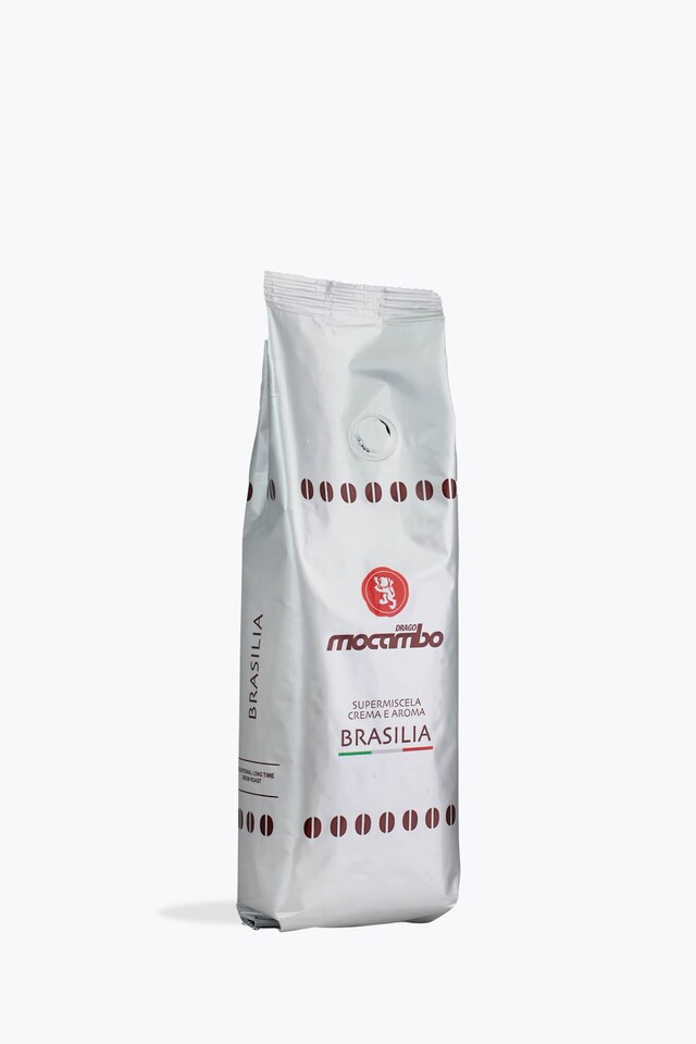 Drago Mocambo Brasilia 250g