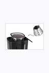 Beem fresh Aroma perfect III duo