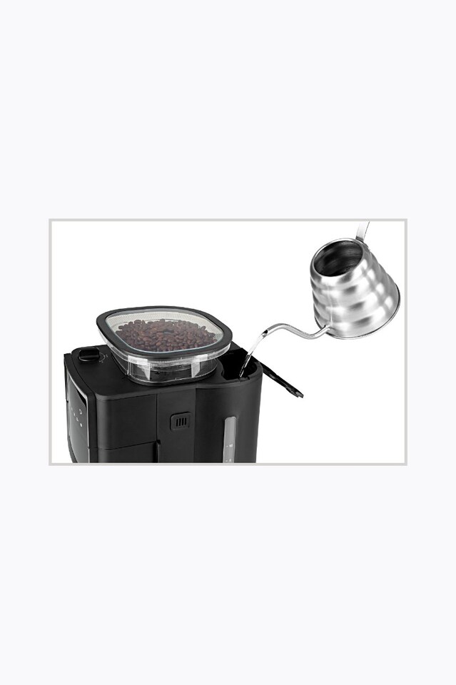 Beem fresh Aroma perfect III duo