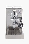 Quick Mill Carola con PID Chrome