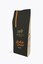 Marley Coffee Buffalo Soldier Dark Roast Organic 1kg