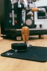 Coyooco Tamper Mat Black