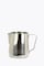 ECM Milk Pitcher 360ml Stainless Steel