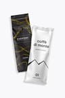 Aromático & Equilibrado Set de degustación 500g