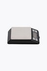Rhinowares Rhino Coffee Dosing Scale 1kg/0.1g