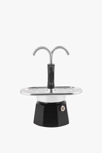 Bialetti Mini Express Cafetera italiana