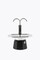 Bialetti Mini Express Cafetera italiana