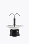 Bialetti Mini Express Cafetera italiana