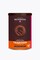 Monbana Tradition Drinking Chocolate 250g