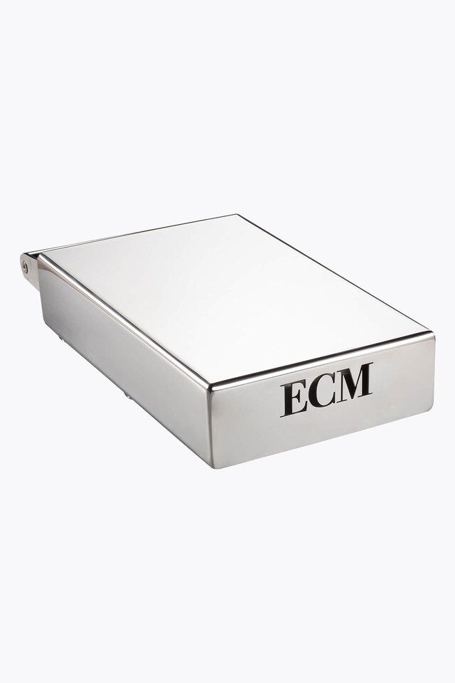 ECM Coffee-Knock Drawer M