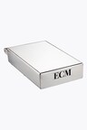 ECM Coffee-Knock Drawer M