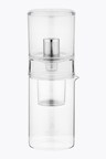 Dripster 2-in-1 Cold Brew Coffee Dripper