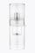 Dripster 2-in-1 Cold Brew Coffee Dripper
