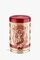 MariaSole Caffè Crema 250g Can
