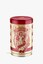 MariaSole Caffè Crema 250g Can