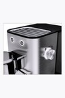 WMF Lumero Espresso Machine Stainless Steel
