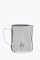 roastmarket Milk Pitcher 600ml Stainless Steel