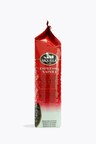Saquella Espresso Napoli 1kg