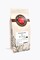 Mainzer Kaffeemanufaktur Organic Espresso 2012 1kg