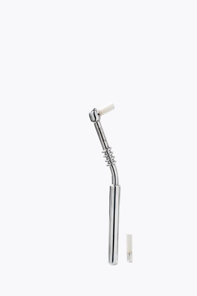 JoeFrex Group Brush Exclusive