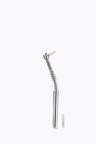 JoeFrex Group Brush Exclusive