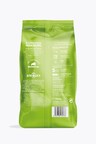 Gorilla Coffeehaus Blend 1kg
