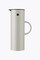 Stelton EM77 Jarra térmica 1l Sand