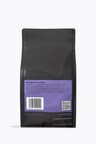 maxbean maxchoc 500g