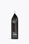Dinzler Espresso Modena 250g derecha