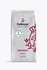 Dallmayr Espresso Monaco 1kg