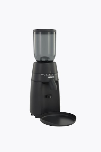 Graef CM702 Molinillo de café
