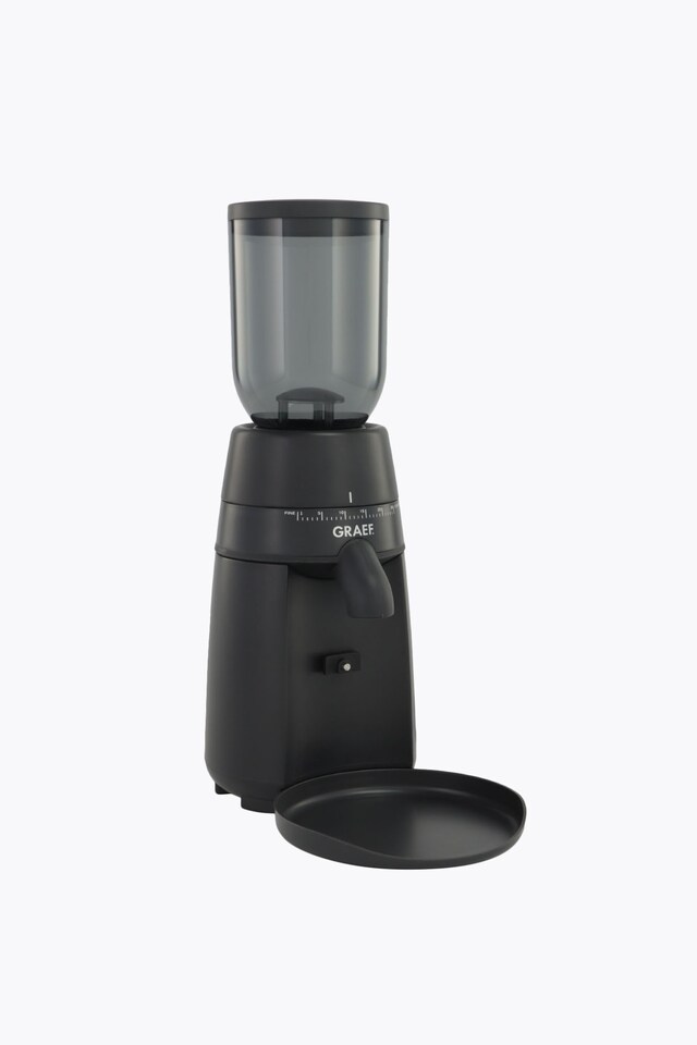Graef CM702 Coffee Grinder