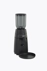 Graef CM702 Coffee Grinder
